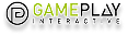 Gameplay logo